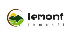 lemonfi